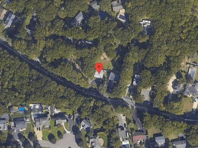 House image located at Smithtown, NY 11787