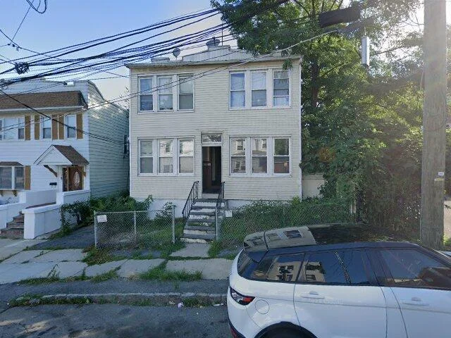 House image located at Yonkers, NY 10701