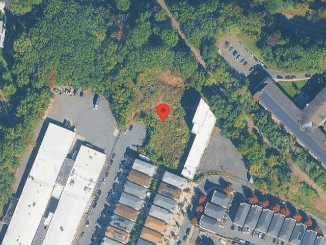 House image located at Newark, NJ 07104