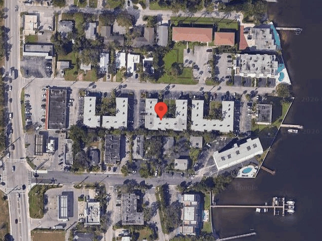 House image located at Lake Worth, FL 33462