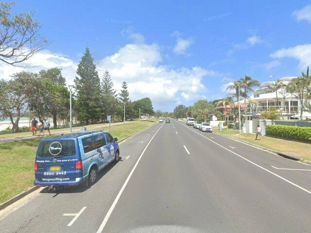 House image located at Milton Freewater, OR 97862