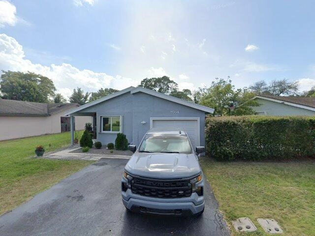 House image located at Fort Lauderdale, FL 33324