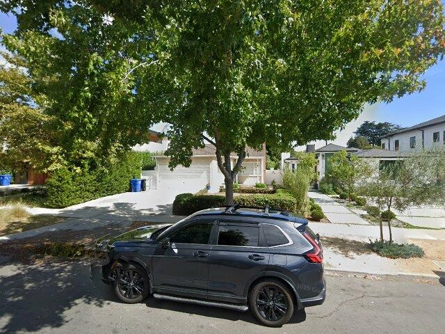 House image located at Zachary, LA 70791