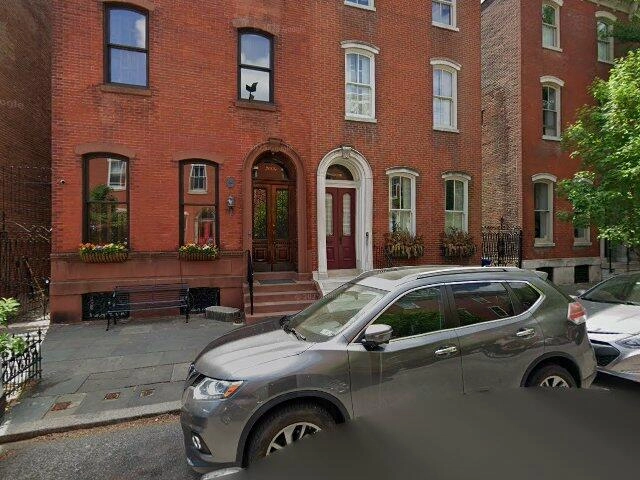 House image located at Poplar Bluff, MO 63901