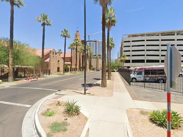 House image located at Winder, GA 30680