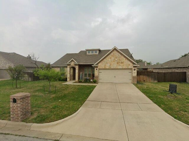 House image located at Fort Worth, TX 76140