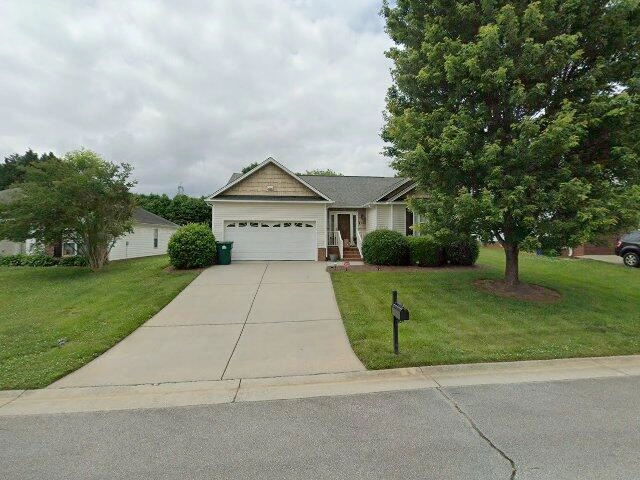 House image located at Winston Salem, NC 27127