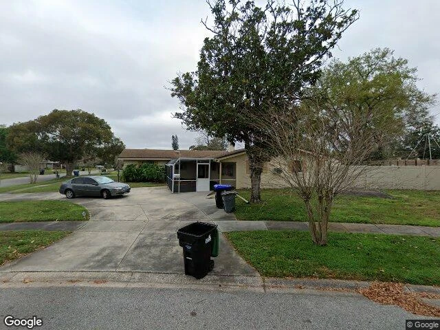 House image located at Orlando, FL 32810