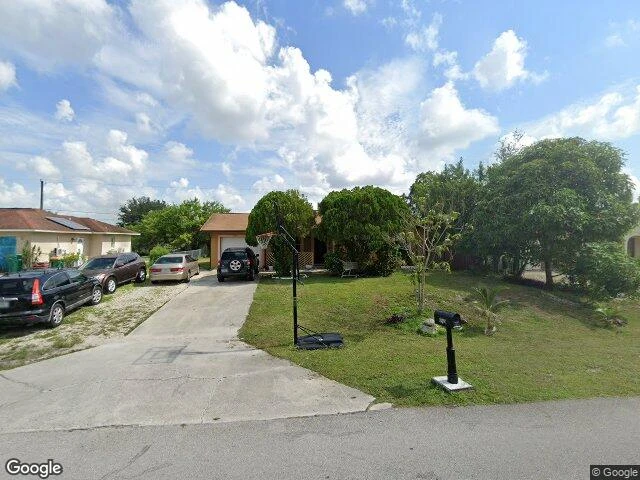 House image located at Naples, FL 34116