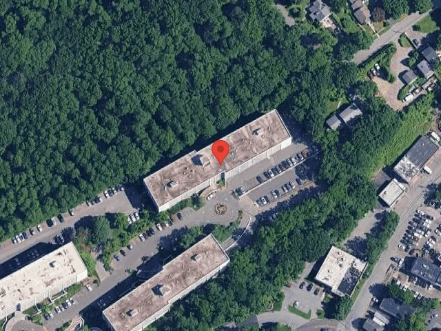 House image located at Hartsdale, NY 10530