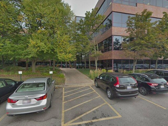 House image located at Mount Prospect, IL 60056