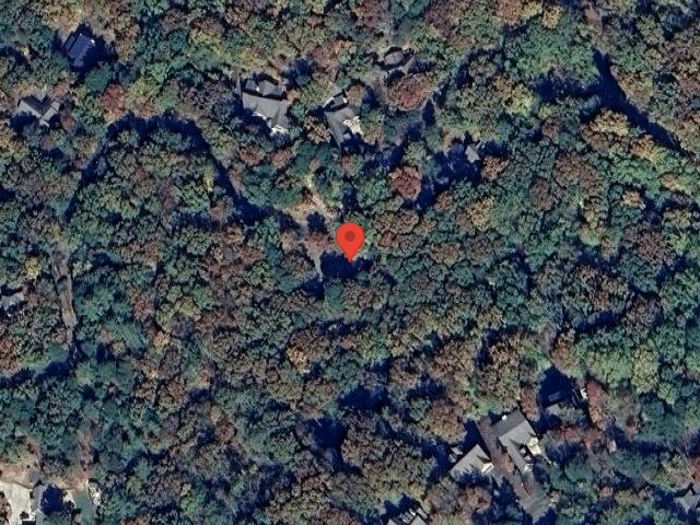 House image located at Jasper, GA 30143