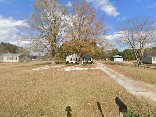 House image located at Wendell, NC 27591