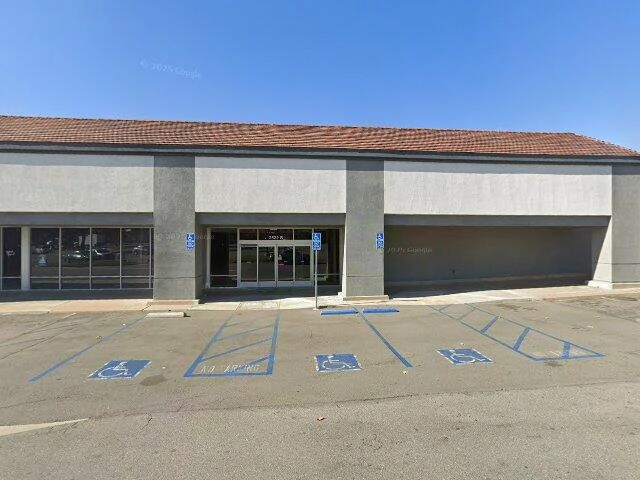 House image located at Ontario, CA 91761