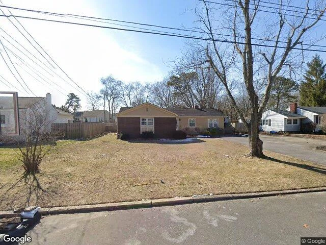 House image located at Brick, NJ 08724