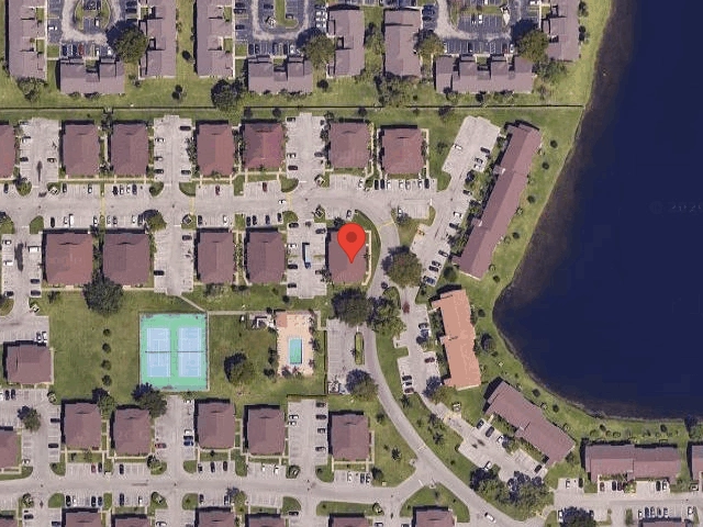 House image located at Fort Lauderdale, FL 33351
