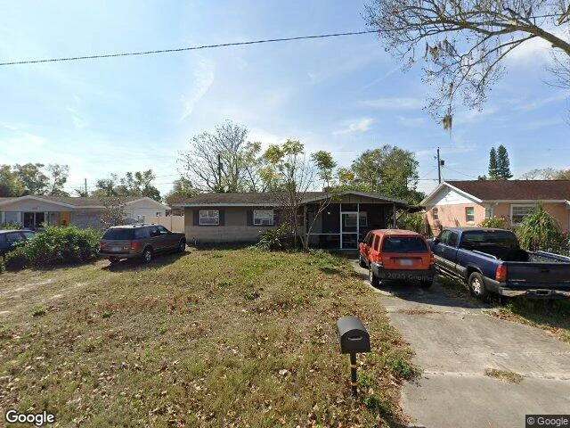 House image located at Ocoee, FL 34761