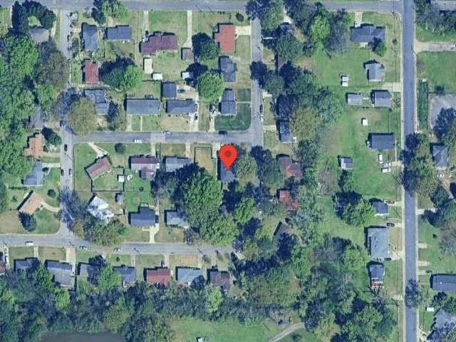 House image located at Birmingham, AL 35228