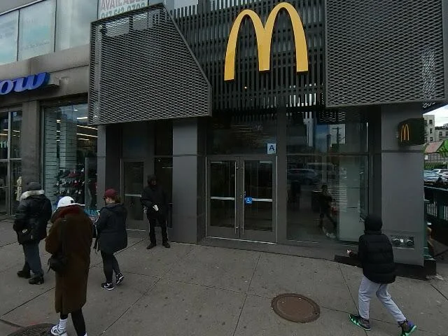 House image located at New York, NY 10002