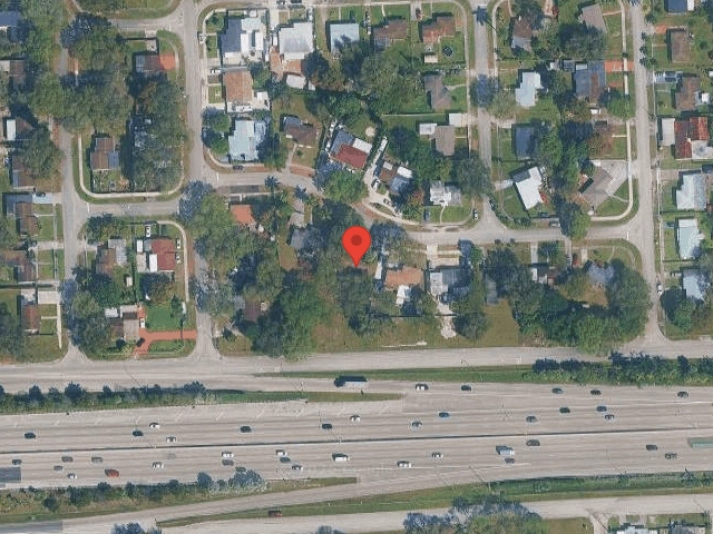 House image located at Miami Gardens, FL 33056