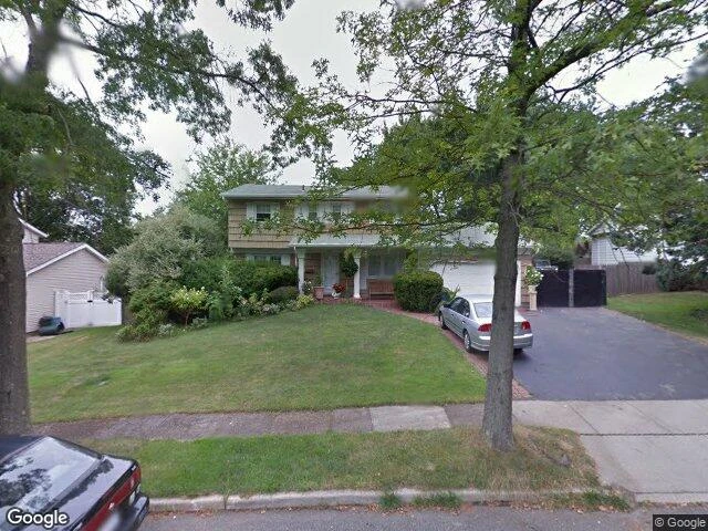 House image located at East Norwich, NY 11732