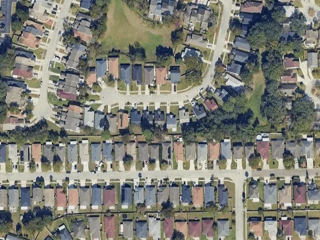 House image located at Jacksonville, FL 32277