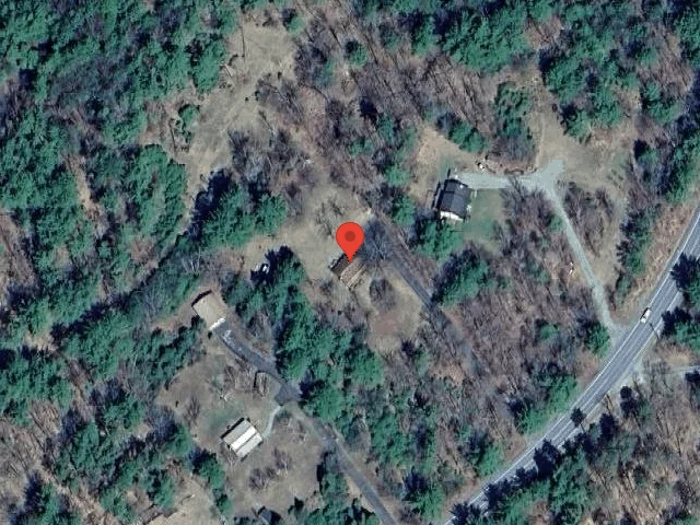 House image located at Johnsburg, NY 12843