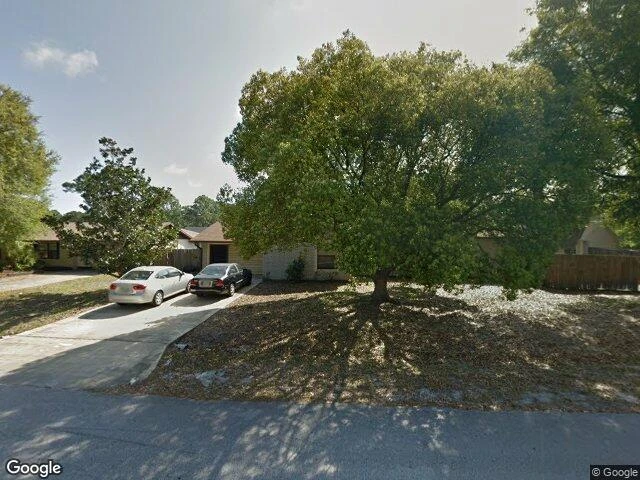 House image located at Palm Bay, FL 32909