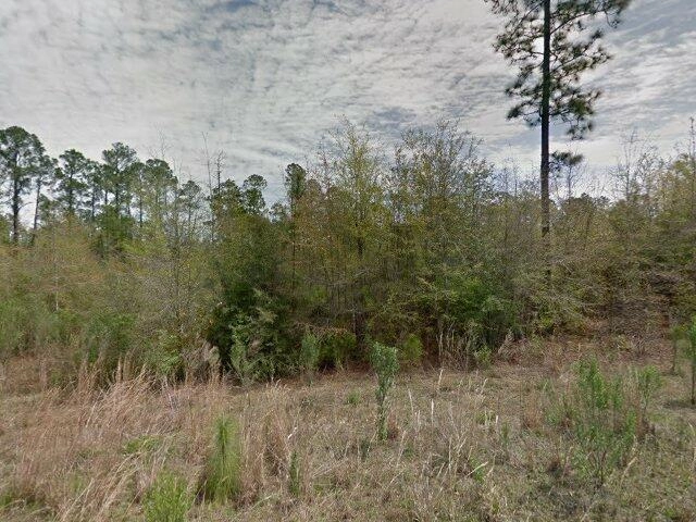 House image located at Laurel Hill, FL 32567