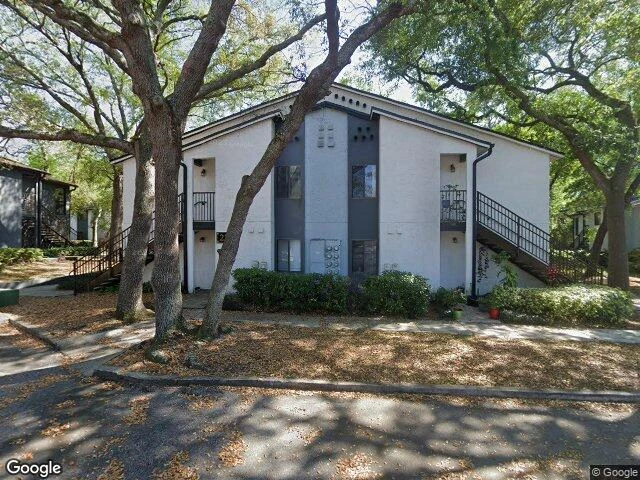 House image located at Altamonte Springs, FL 32714