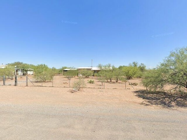 House image located at Marana, AZ 85653