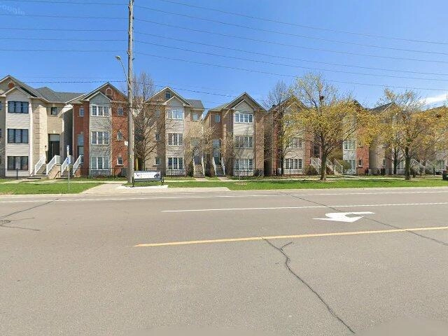 House image located at Lowell, MA 01852