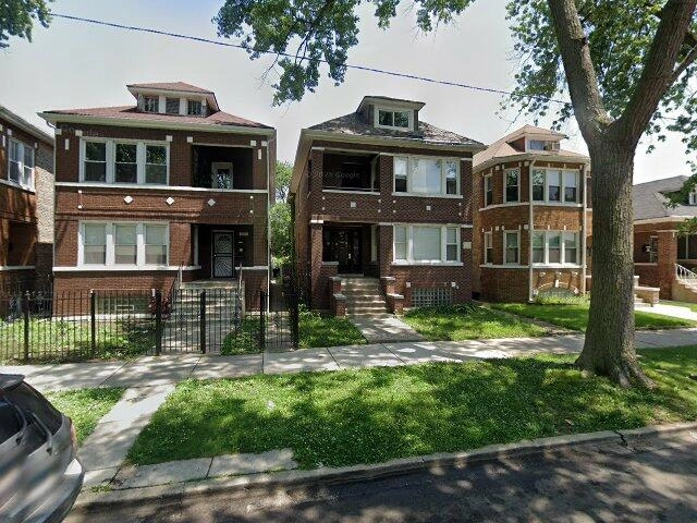 House image located at Chicago, IL 60629
