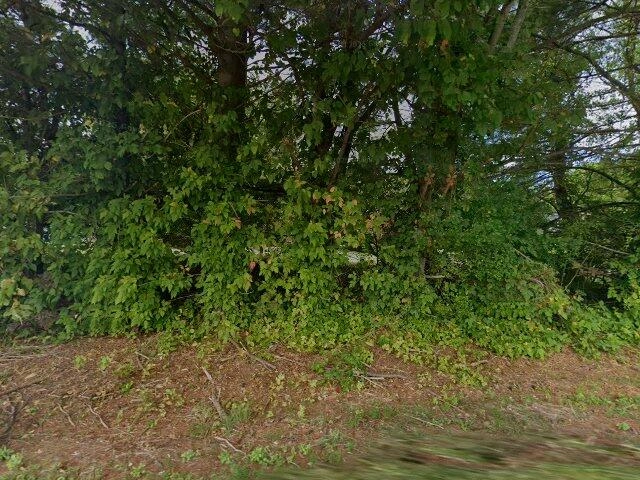 House image located at Liberty, MO 64068