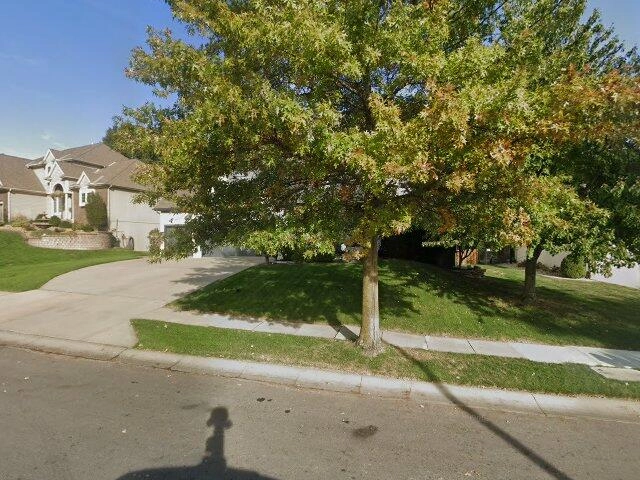 House image located at Kansas City, MO 64157