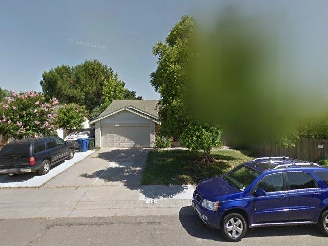 House image located at Sacramento, CA 95833