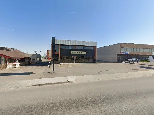 House image located at Wilmington, DE 19804