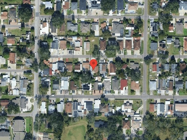 House image located at Tampa, FL 33614