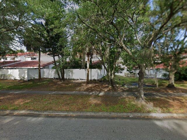 House image located at Orlando, FL 32819