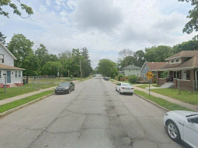 House image located at Sebring, OH 44672