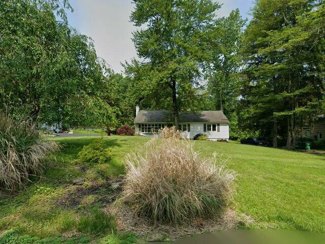 House image located at Poughkeepsie, NY 12603