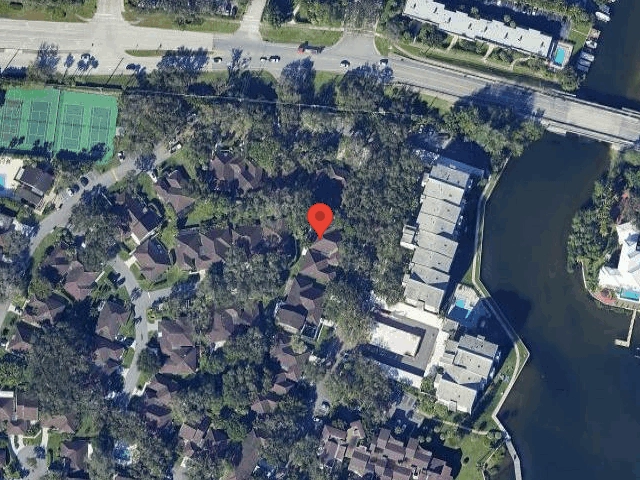 House image located at North Palm Beach, FL 33408