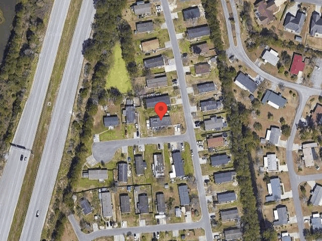 House image located at Little River, SC 29566