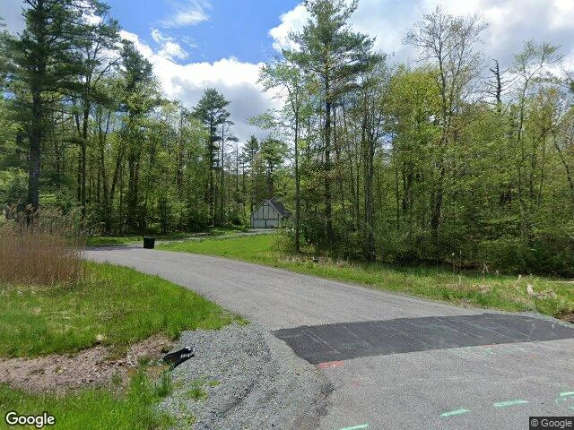 House image located at Monticello, NY 12701