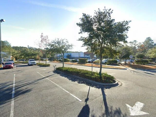 House image located at Hanahan, SC 29410