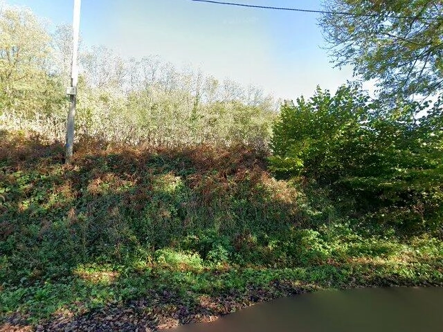 House image located at East Hartford, CT 06118