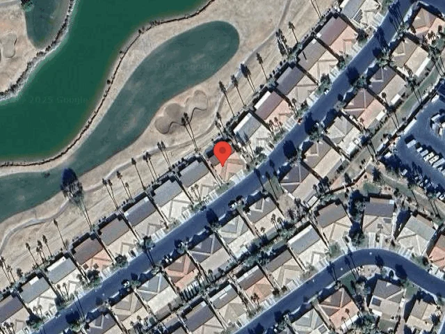 House image located at Mesquite, NV 89027