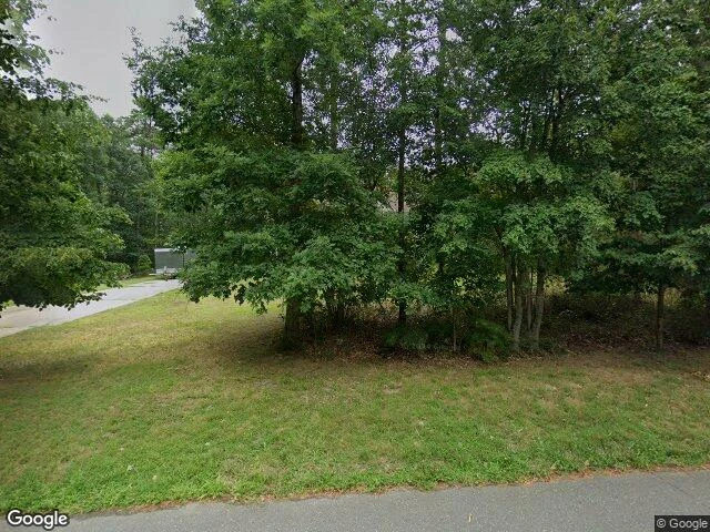 House image located at Jackson, NJ 08527