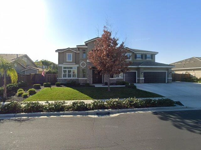 House image located at Brentwood, CA 94513