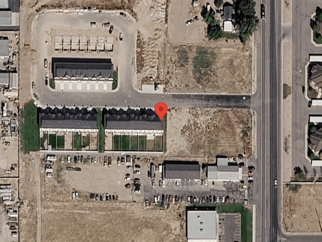 House image located at Nephi, UT 84648